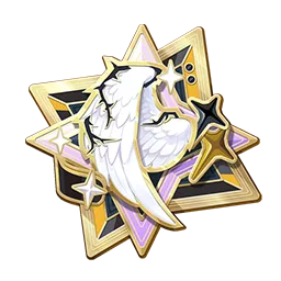 Asymmetric Connection image