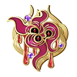 The Origin of Desire image