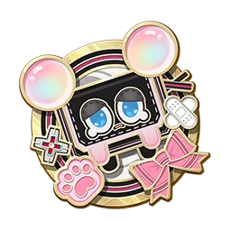 Patchwork Flute Song image