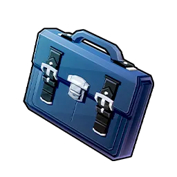 Commuter Briefcase image