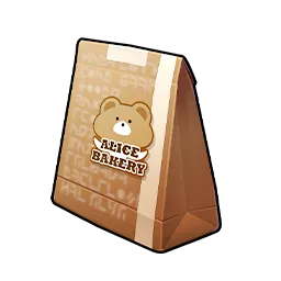 Quick Breakfast Bag image