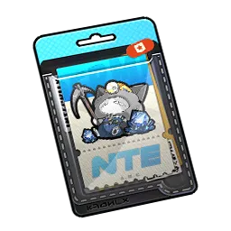 Riftcrystal Mining Permit image