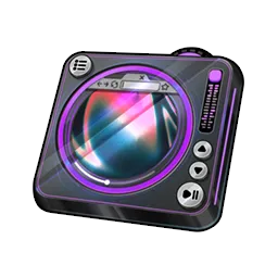 Obscure Whispers image