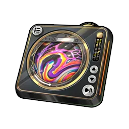 Paradoxical Whispers image