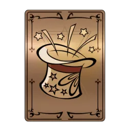 First Expectations image