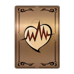 Synchronicity of Thought image