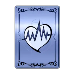 Resonance of Faith image