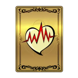 Heart-Racing Night image