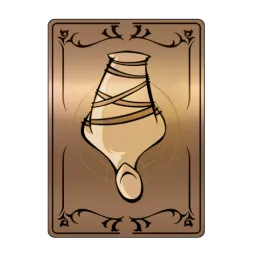 Hesitation of the Waves image