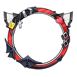 Tomato No. 626 image