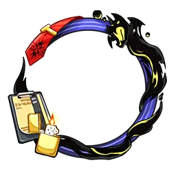 All but Flesh and Form image