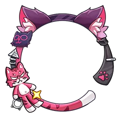 King of the Shell image