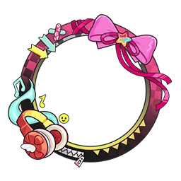 Honey Overture image