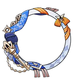 The Omniscience Paradox image