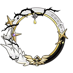 I Am Not Myself image