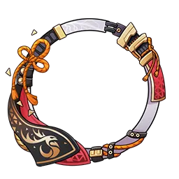 Freedom in Self-Awareness image