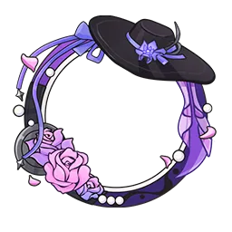 To Nightingale image