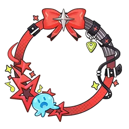 Yesterday's Tale image