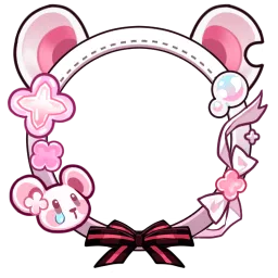 Like Dew, Like Lightning image