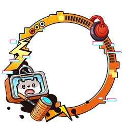 Under Maintenance image