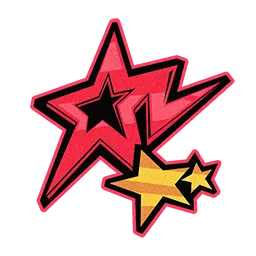 <!>明音凛贴纸 image