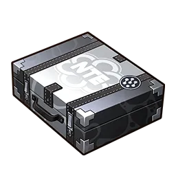 Development EXP Selection Box II image