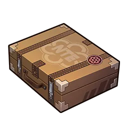 Development EXP Selection Box I image