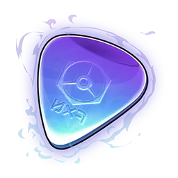 Water Moon Pick image