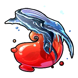 Tear of the Sea image