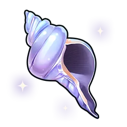 Eternal Shell Song image