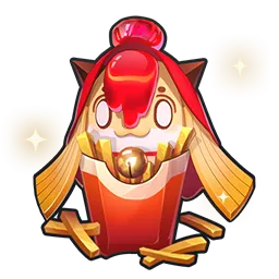 New flavor out now! image