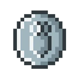 Silver Carrota image