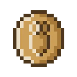 Bronze Carrota image