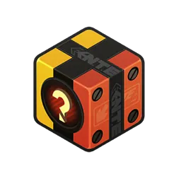 Mint Combat Avatar image