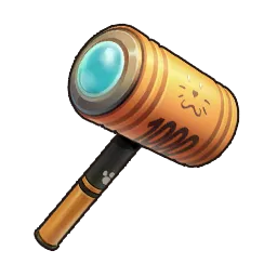 Thud-Thud Hammer image