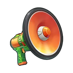 Beep-Beep Speaker image