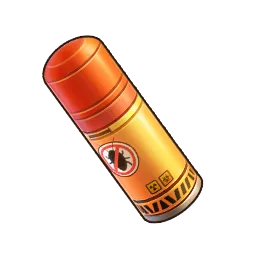 Pssh-Pssh Bug Spray image