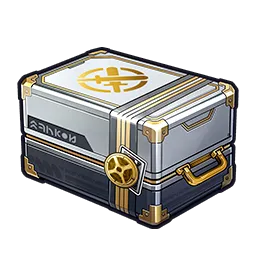 Arc-light Trove image