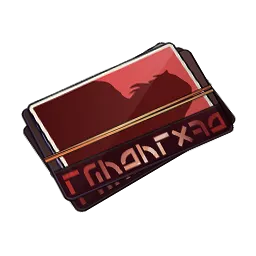 S-Class Limited Character Selection Box image