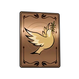 Nestling's Longing image