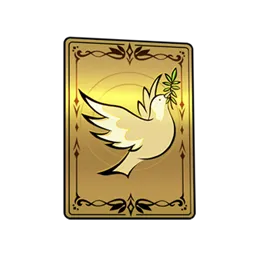 The Olive Branch image