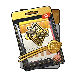 Circle Bounty: Honor Hunter Supplies image