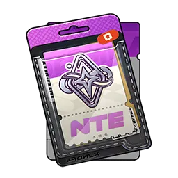 Circle Bounty: Elite Hunter Supplies image