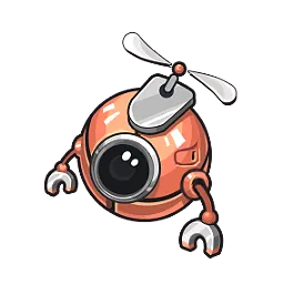 Cockroach! Cockroach! image