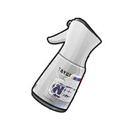 Tayge Air Freshener image