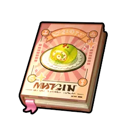 Matcha Red Bean Roll recipe image