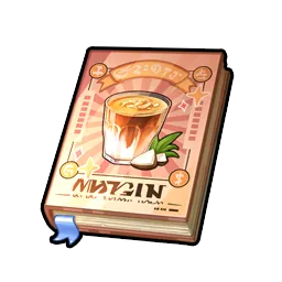 Matcha Lava Mousse Recipe image