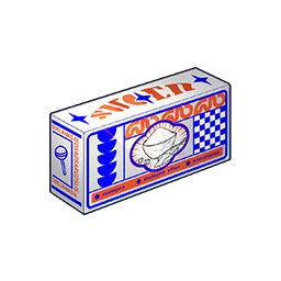 "Salt or Sugar?" White Sugar image