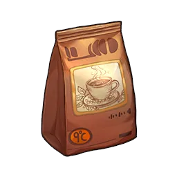9℃ Coffee Beans image
