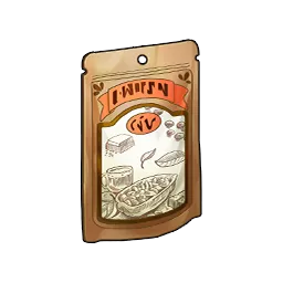 Baking Buddies Cocoa Powder image